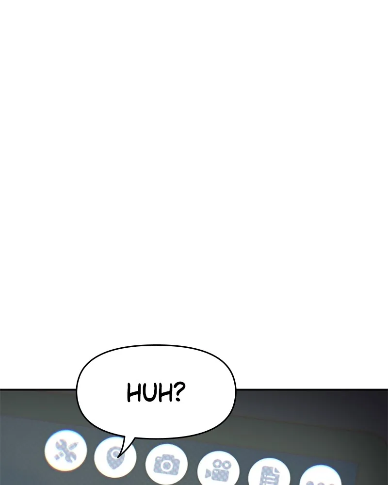 My Virtual God is a Teenage Girl Chapter 13 page 94 - 