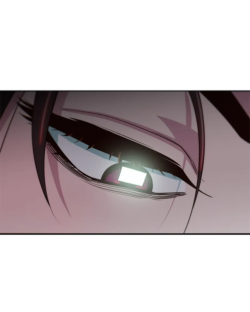 My Virtual God is a Teenage Girl Chapter 13 page 96 - 