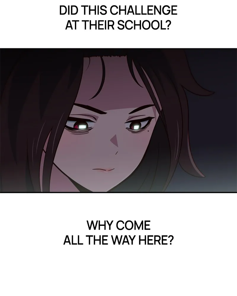 My Virtual God is a Teenage Girl Chapter 13 page 99 - 