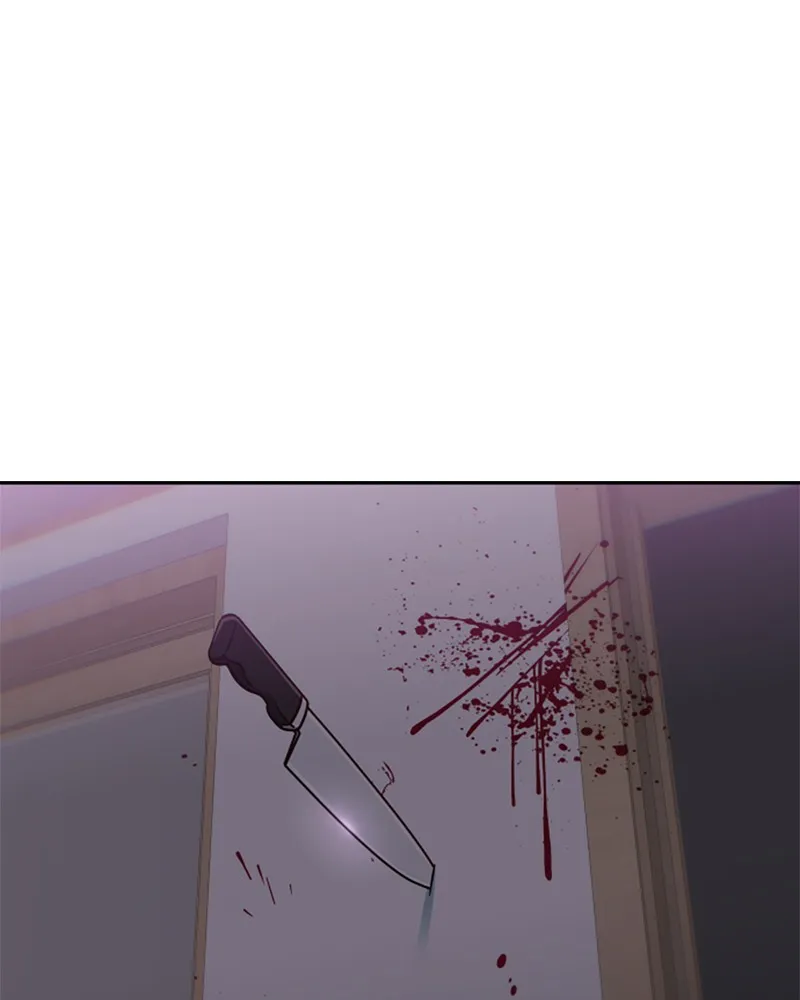 My Virtual God is a Teenage Girl Chapter 14 page 1 - 