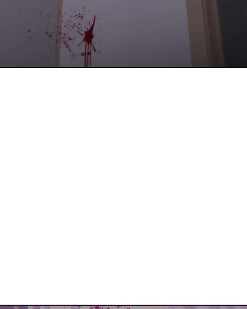 My Virtual God is a Teenage Girl Chapter 14 page 2 - 