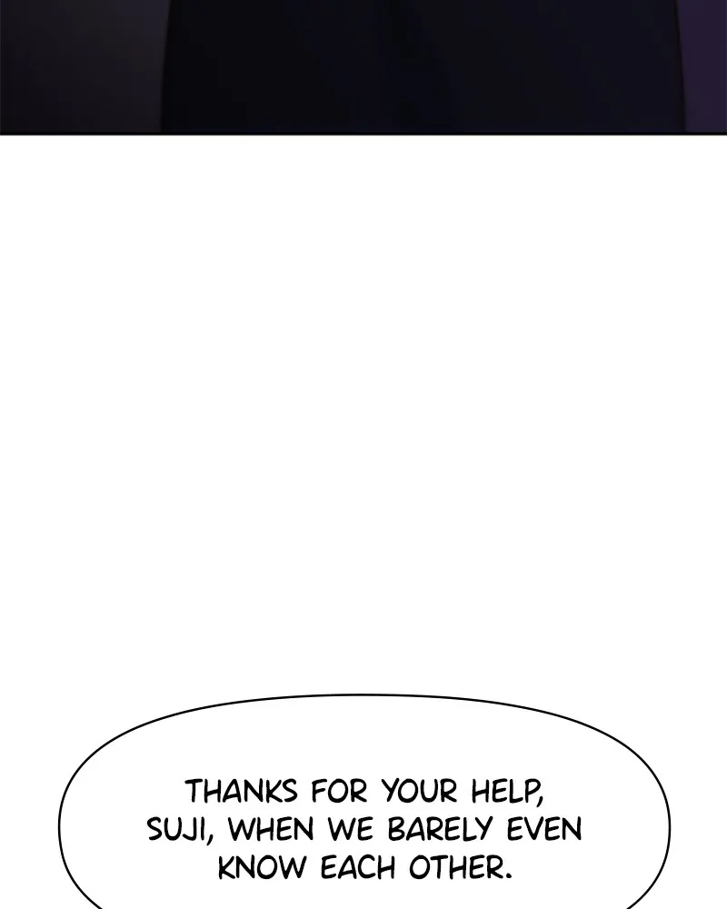 My Virtual God is a Teenage Girl Chapter 14 page 102 - 