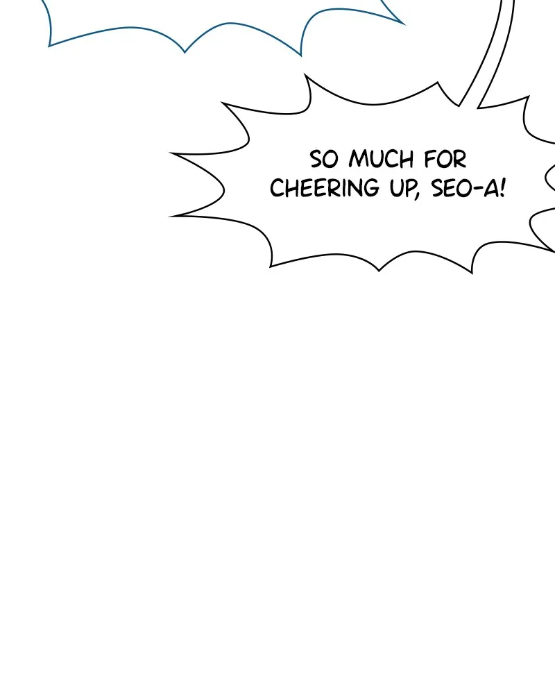 My Virtual God is a Teenage Girl Chapter 14 page 106 - 