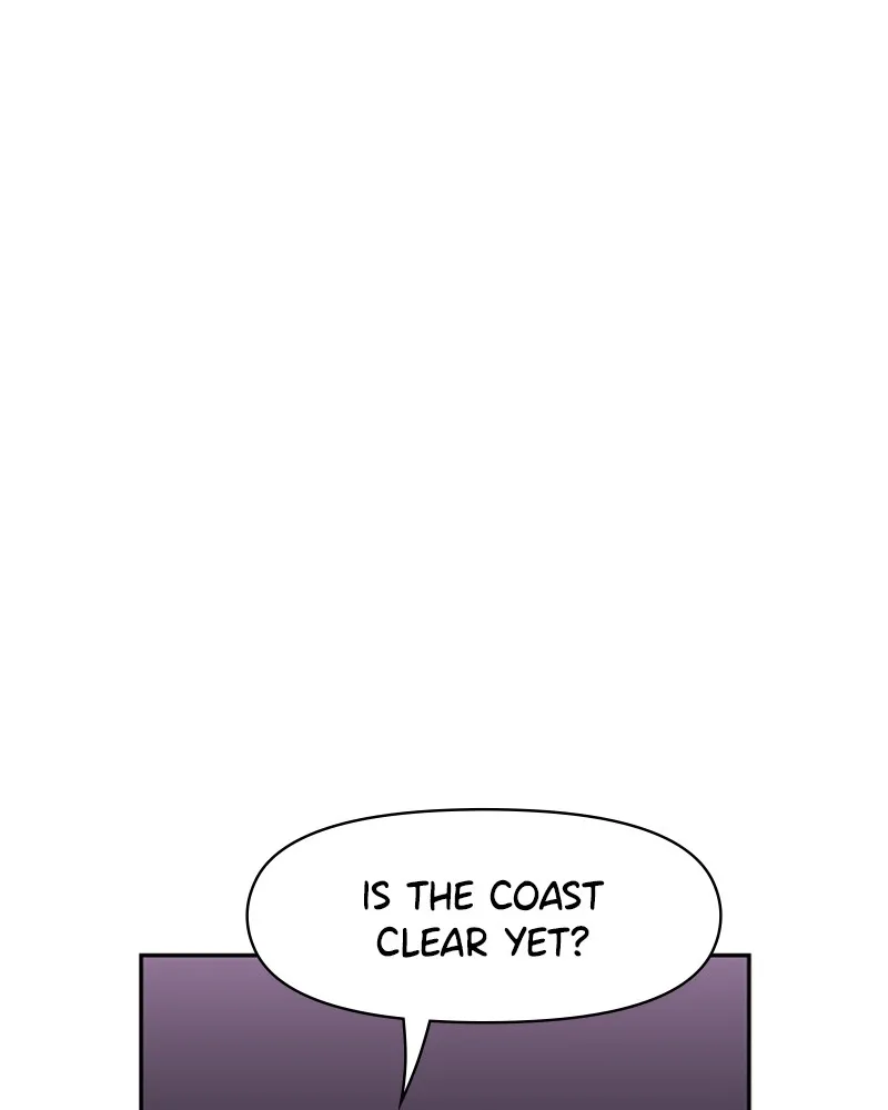 My Virtual God is a Teenage Girl Chapter 14 page 108 - 
