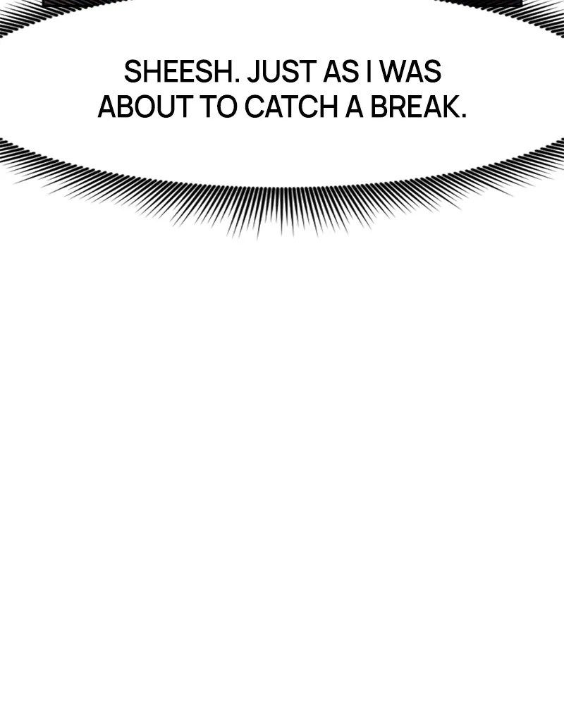 My Virtual God is a Teenage Girl Chapter 14 page 114 - 