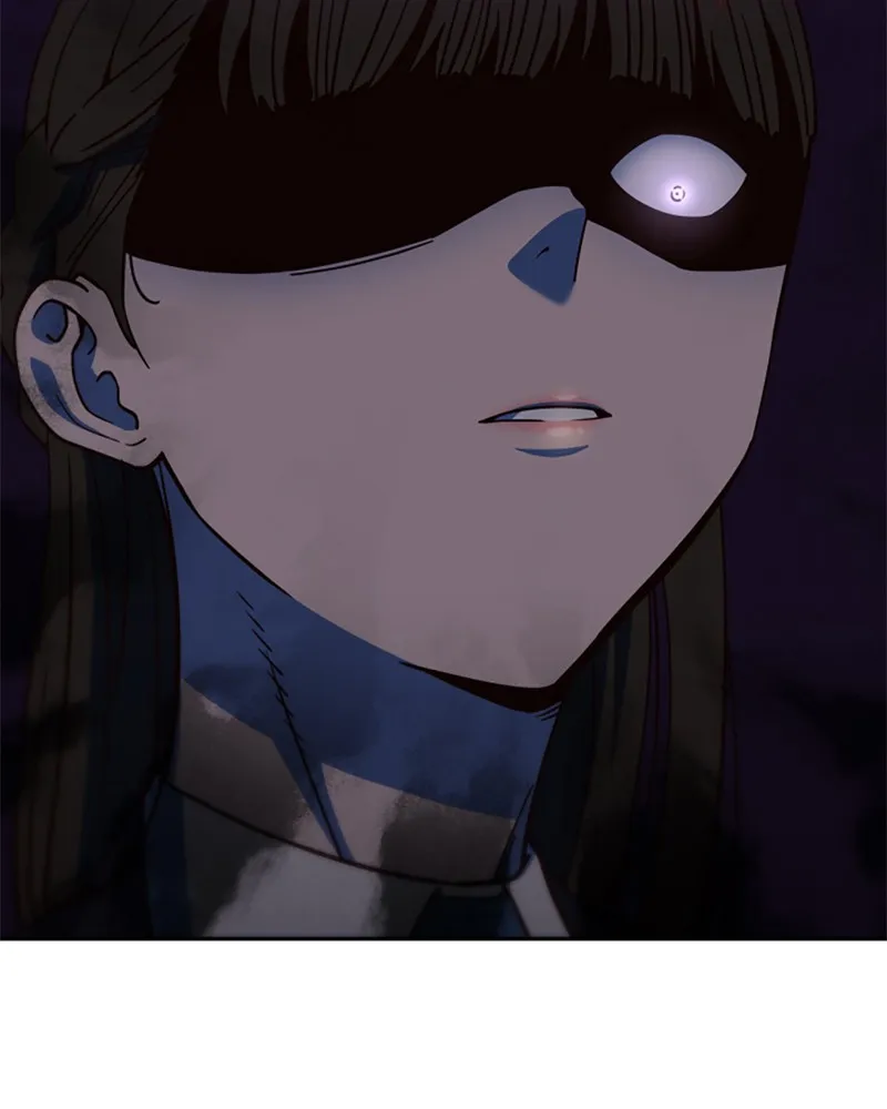 My Virtual God is a Teenage Girl Chapter 14 page 13 - 