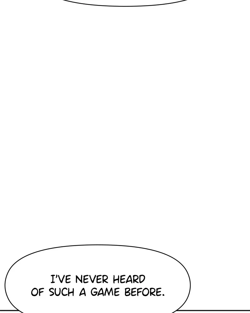 My Virtual God is a Teenage Girl Chapter 14 page 121 - 