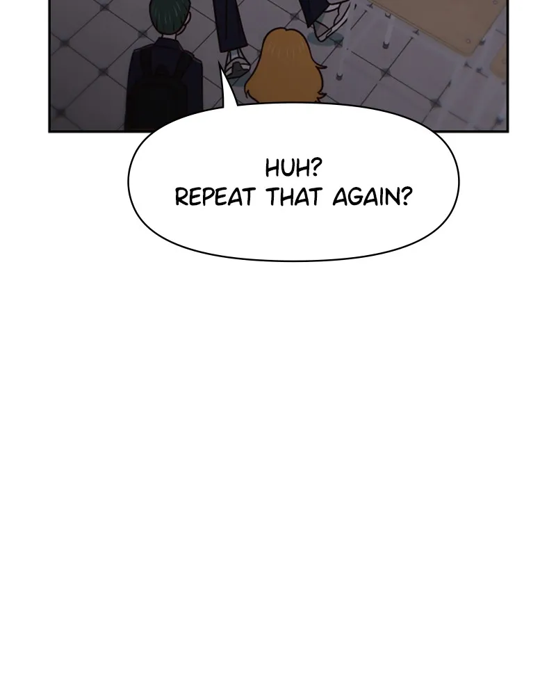 My Virtual God is a Teenage Girl Chapter 14 page 124 - 