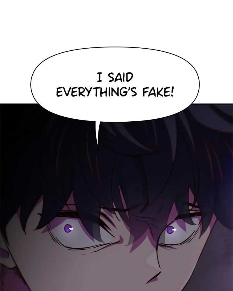 My Virtual God is a Teenage Girl Chapter 14 page 125 - 