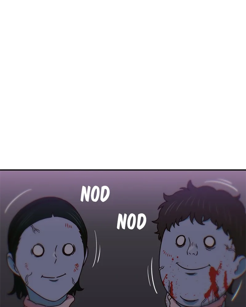 My Virtual God is a Teenage Girl Chapter 14 page 14 - 