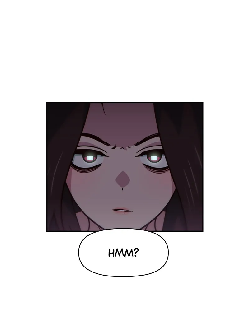 My Virtual God is a Teenage Girl Chapter 14 page 131 - 