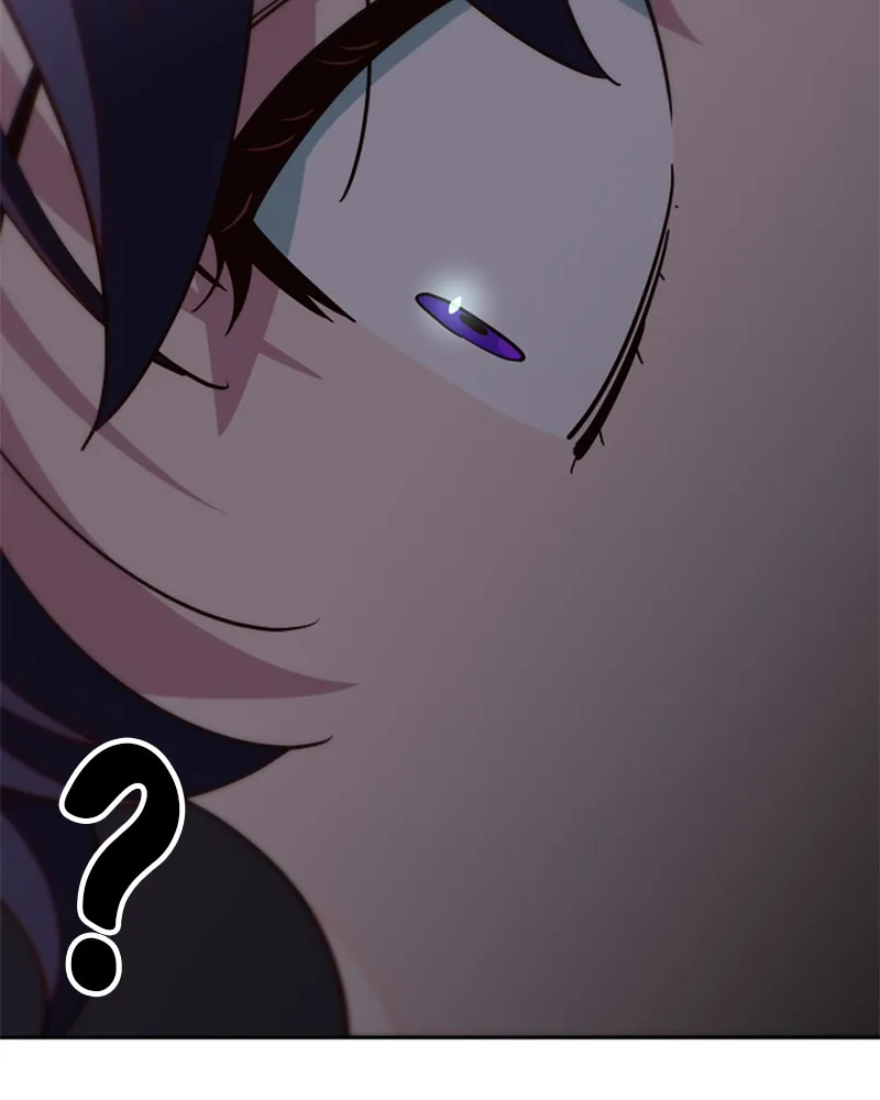 My Virtual God is a Teenage Girl Chapter 14 page 133 - 