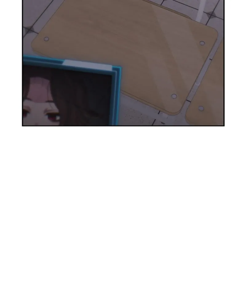 My Virtual God is a Teenage Girl Chapter 14 page 135 - 