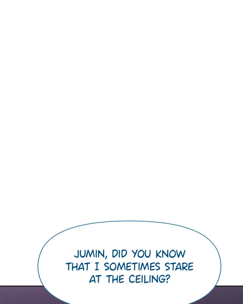 My Virtual God is a Teenage Girl Chapter 14 page 138 - 