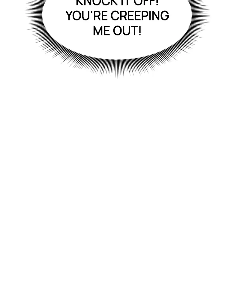 My Virtual God is a Teenage Girl Chapter 14 page 140 - 