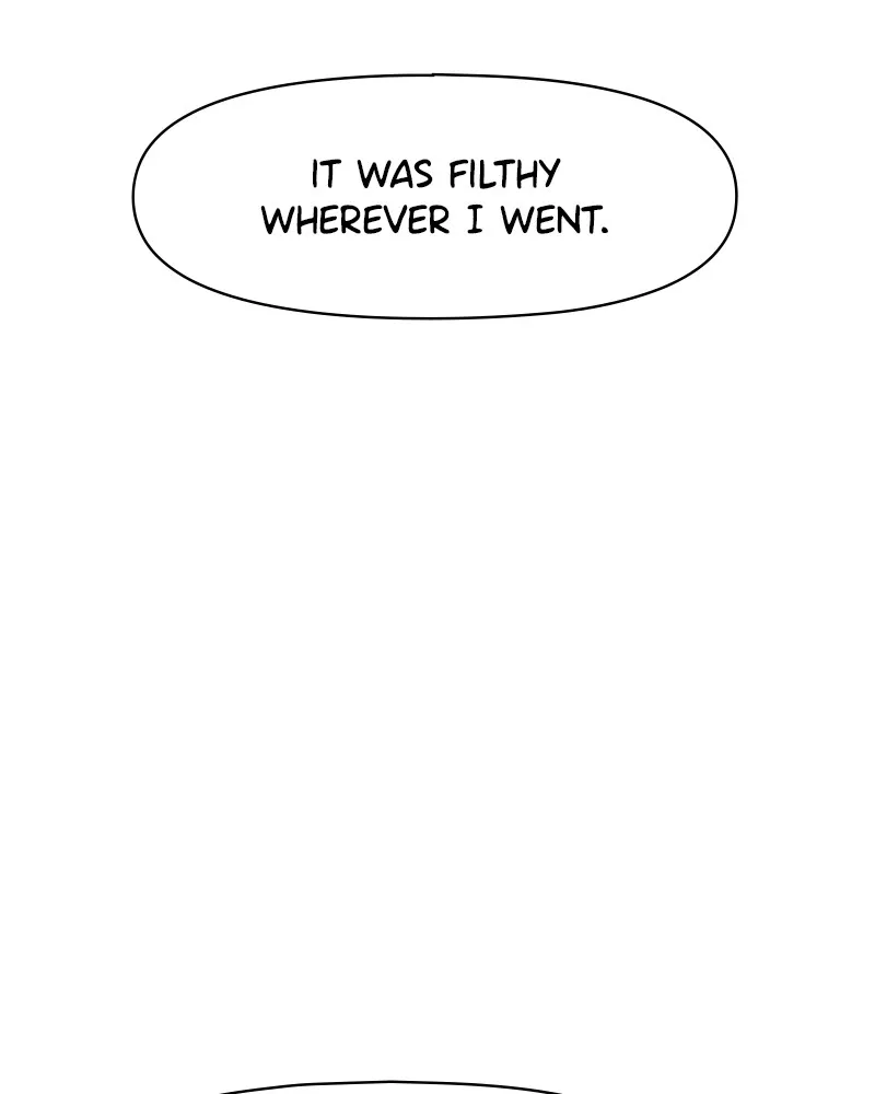 My Virtual God is a Teenage Girl Chapter 14 page 141 - 