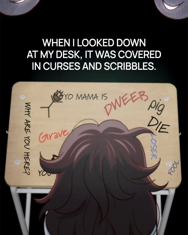 My Virtual God is a Teenage Girl Chapter 14 page 145 - 