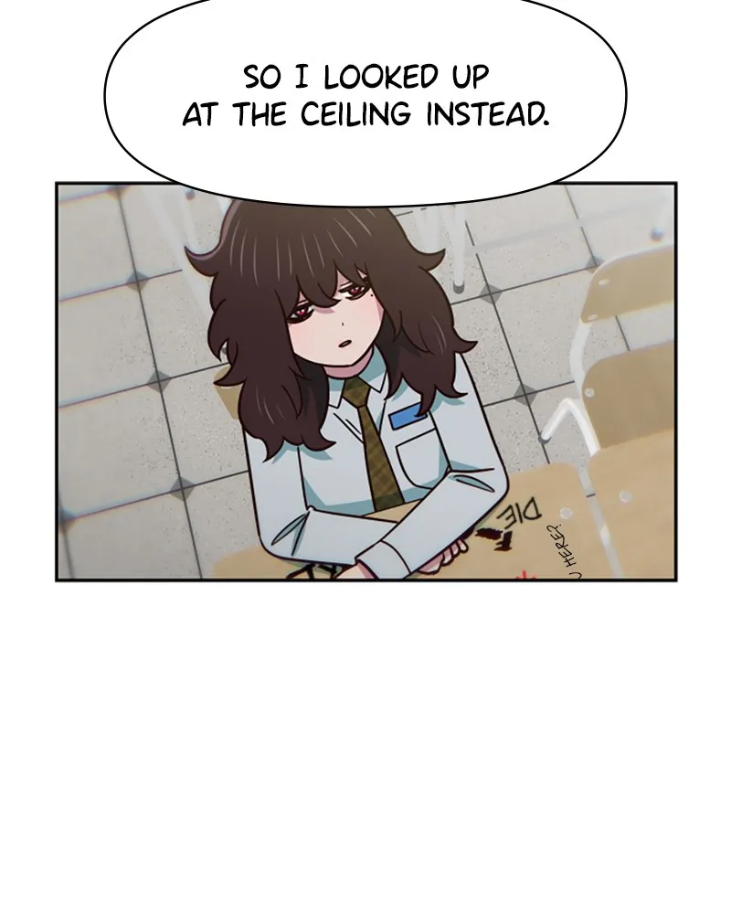 My Virtual God is a Teenage Girl Chapter 14 page 147 - 