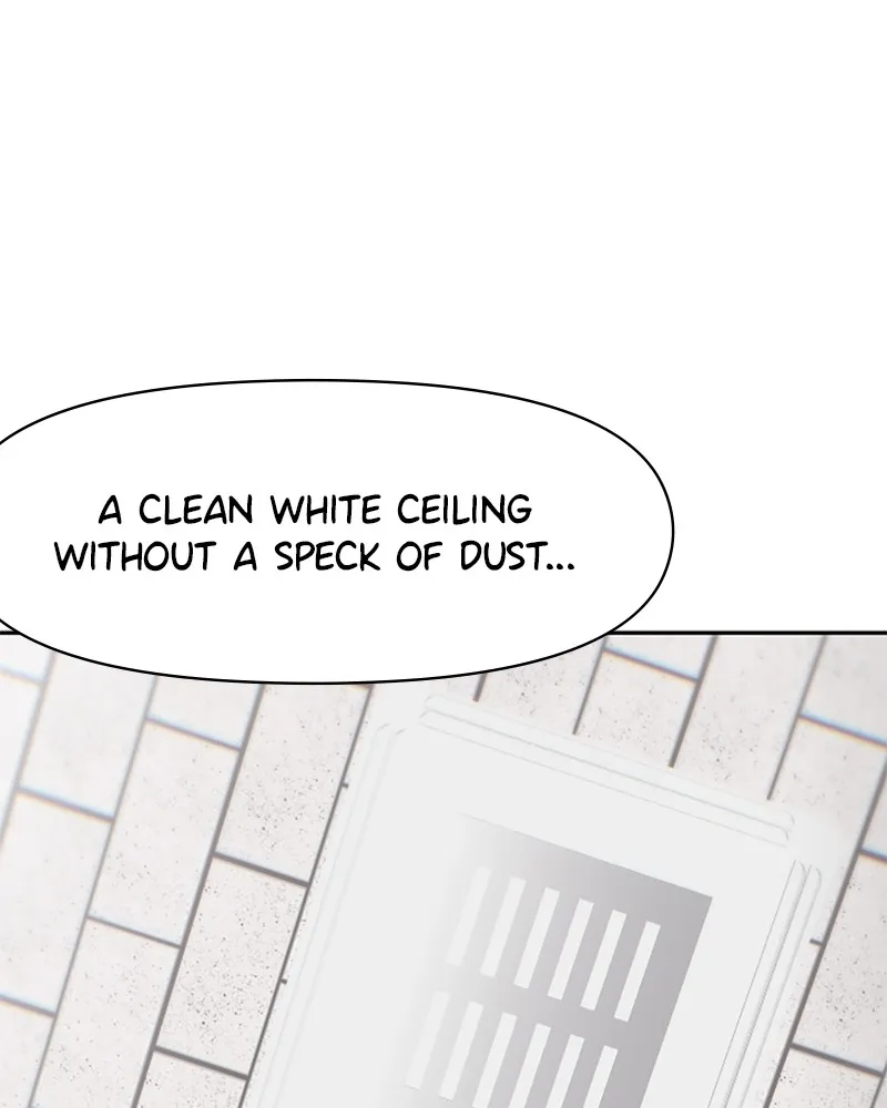 My Virtual God is a Teenage Girl Chapter 14 page 148 - 
