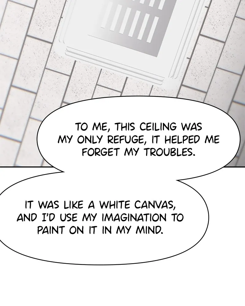 My Virtual God is a Teenage Girl Chapter 14 page 149 - 
