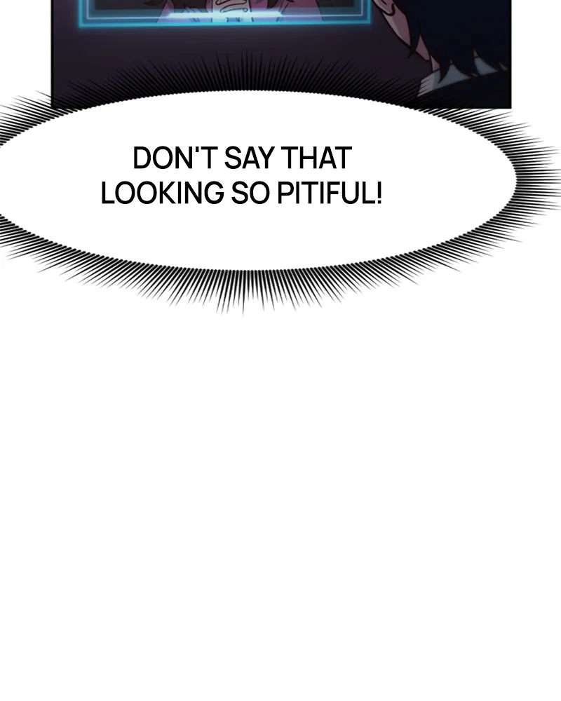 My Virtual God is a Teenage Girl Chapter 14 page 151 - 