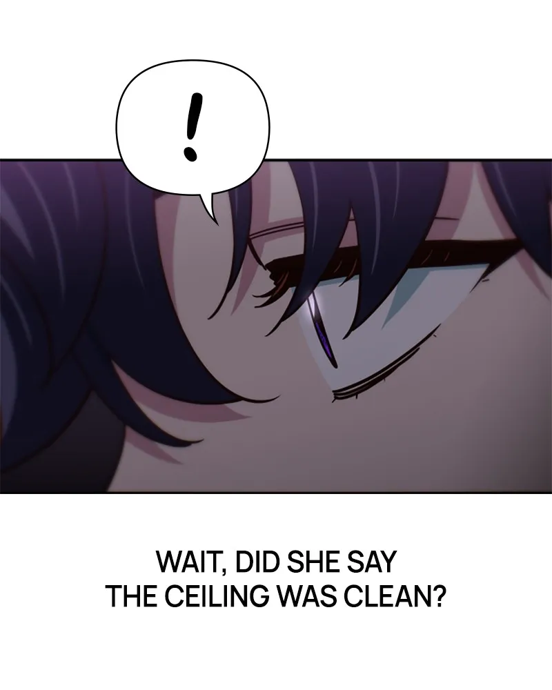 My Virtual God is a Teenage Girl Chapter 14 page 152 - 