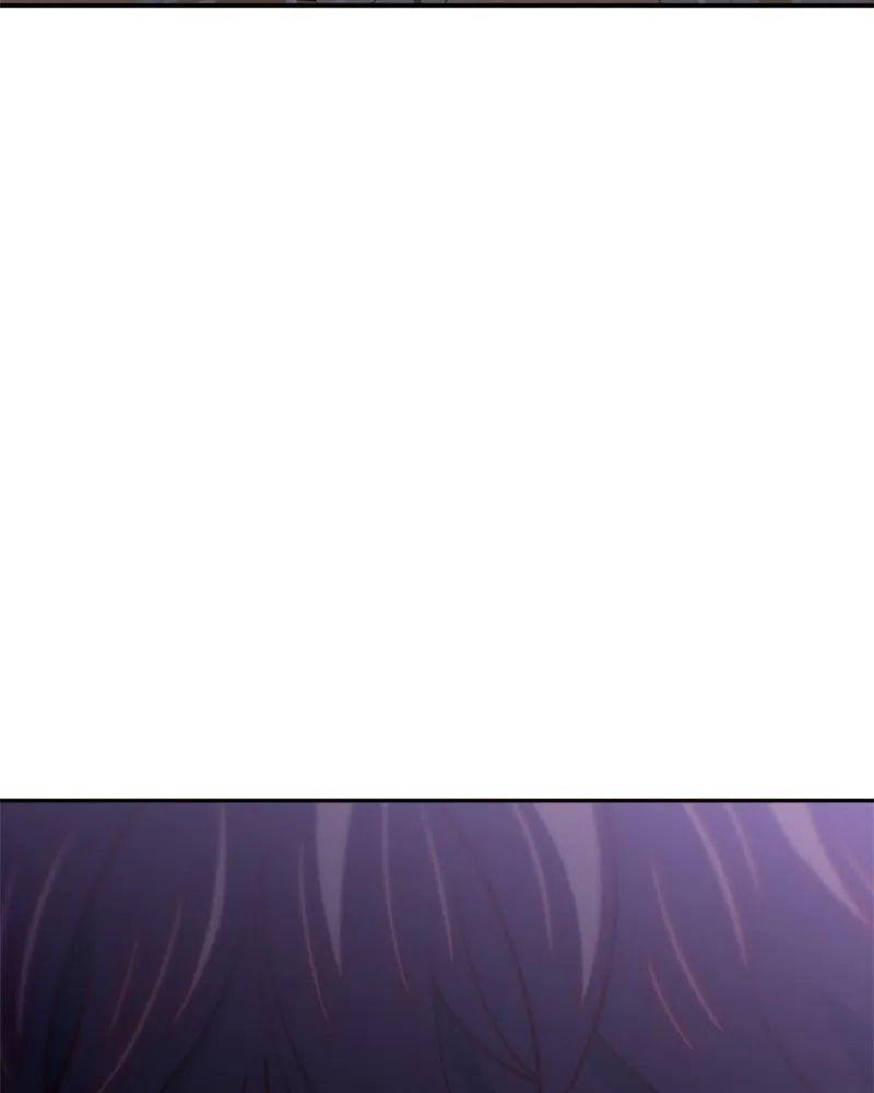 My Virtual God is a Teenage Girl Chapter 14 page 154 - 