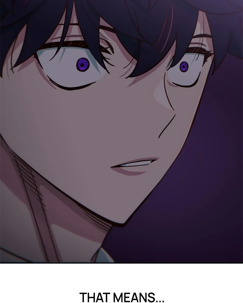 My Virtual God is a Teenage Girl Chapter 14 page 155 - 