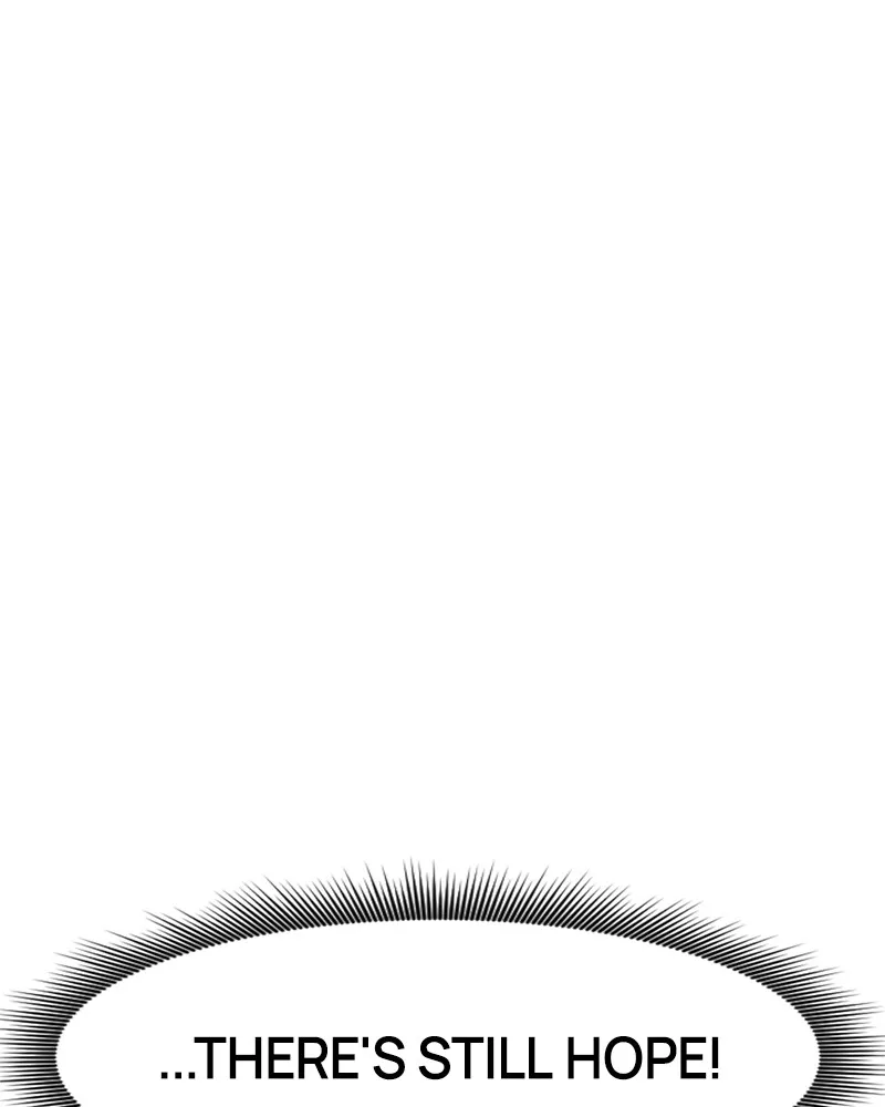 My Virtual God is a Teenage Girl Chapter 14 page 156 - 