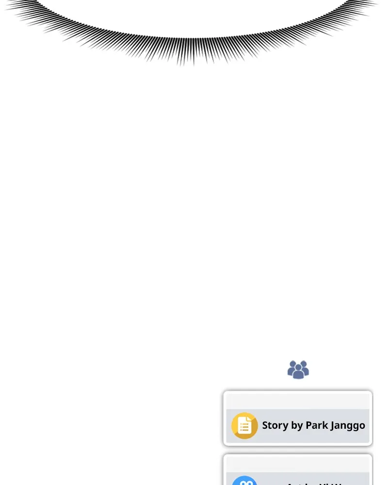 My Virtual God is a Teenage Girl Chapter 14 page 157 - 