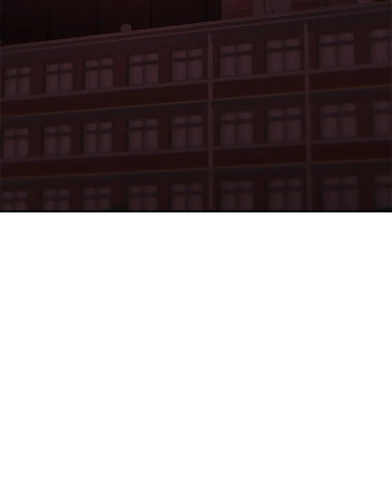 My Virtual God is a Teenage Girl Chapter 14 page 18 - 