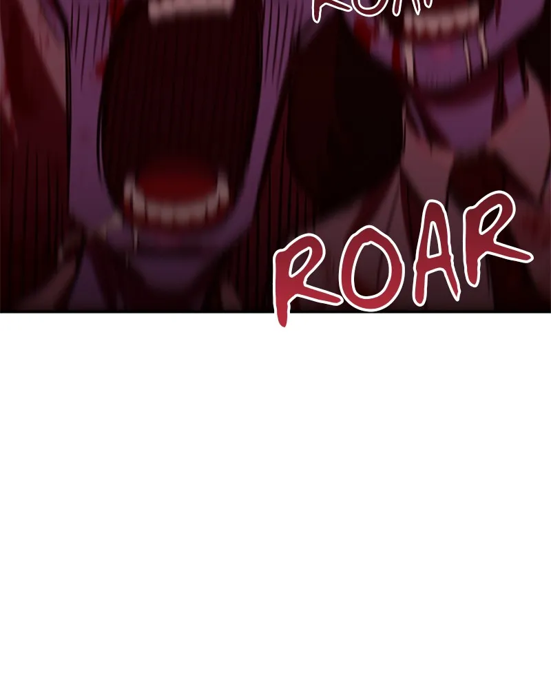 My Virtual God is a Teenage Girl Chapter 14 page 20 - 