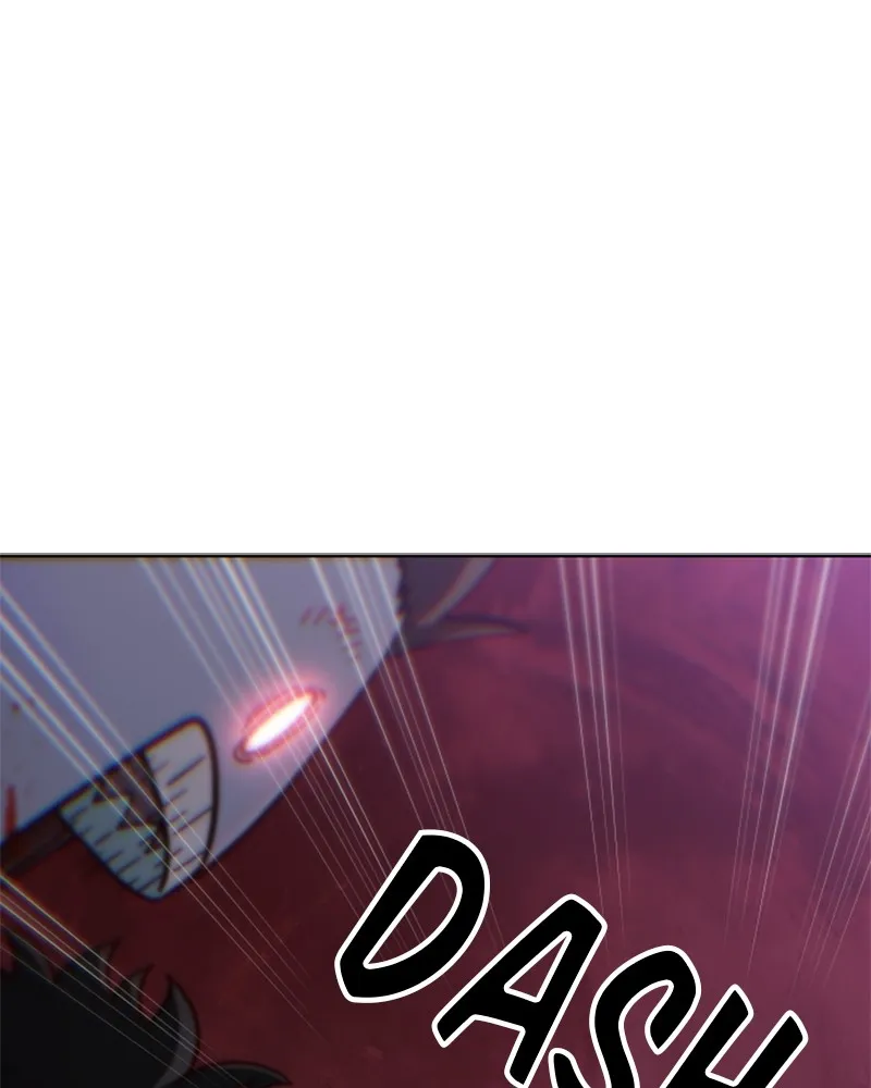 My Virtual God is a Teenage Girl Chapter 14 page 24 - 
