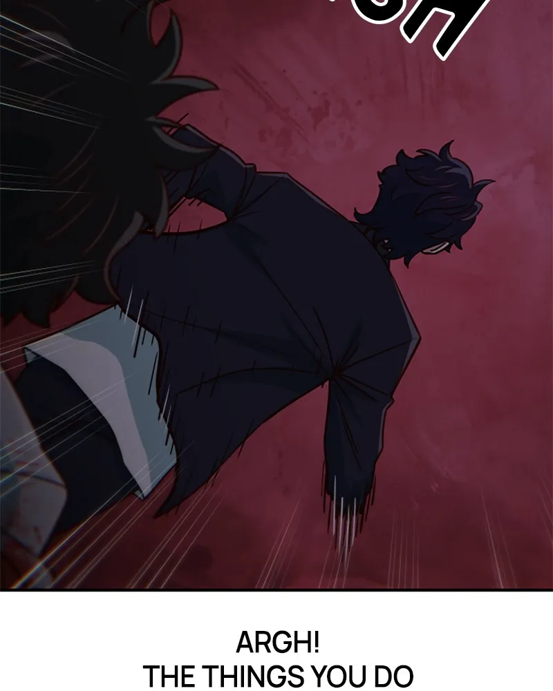 My Virtual God is a Teenage Girl Chapter 14 page 25 - 