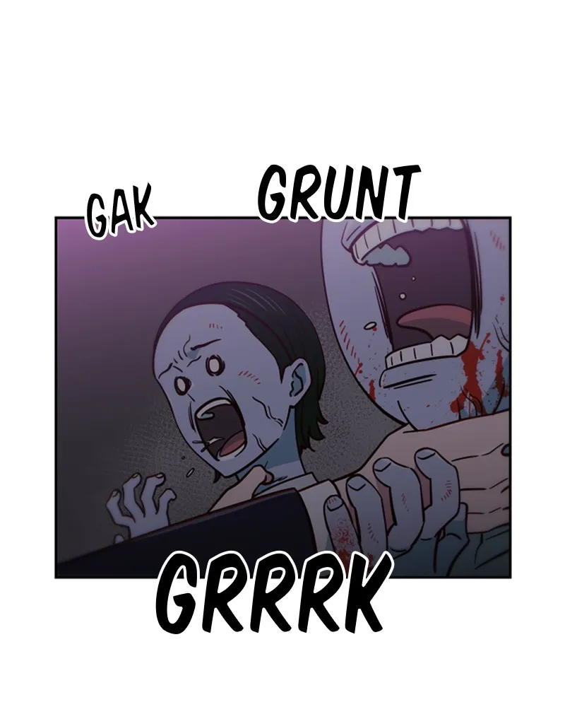 My Virtual God is a Teenage Girl Chapter 14 page 4 - 