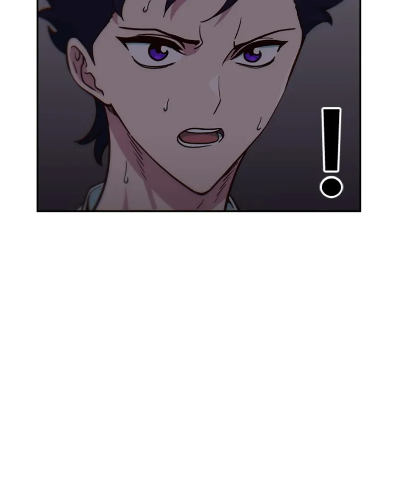 My Virtual God is a Teenage Girl Chapter 14 page 31 - 