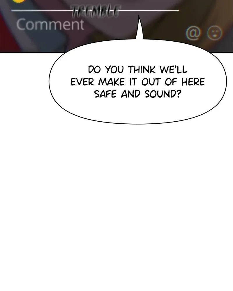 My Virtual God is a Teenage Girl Chapter 14 page 38 - 