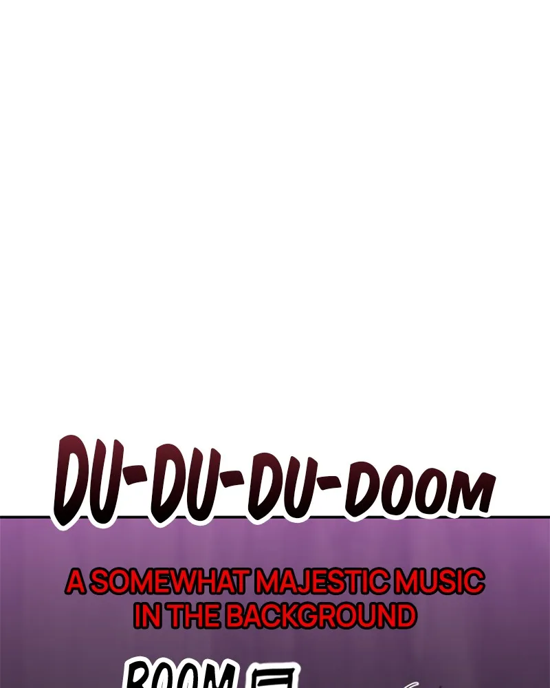 My Virtual God is a Teenage Girl Chapter 14 page 5 - 