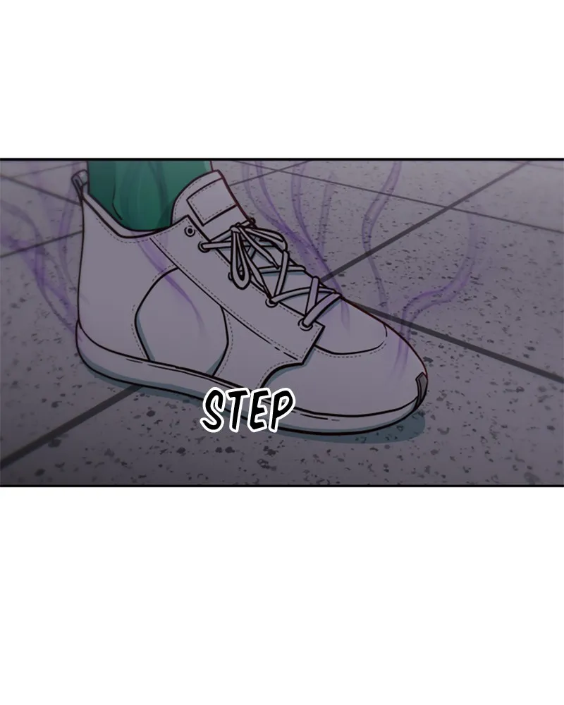 My Virtual God is a Teenage Girl Chapter 14 page 48 - 