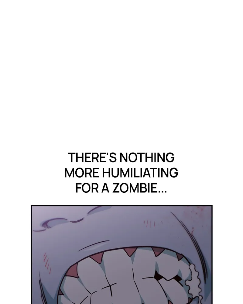 My Virtual God is a Teenage Girl Chapter 14 page 54 - 