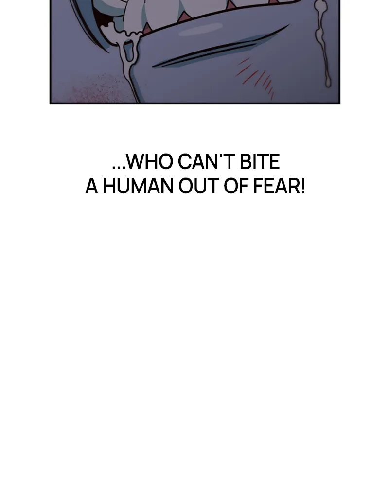 My Virtual God is a Teenage Girl Chapter 14 page 55 - 
