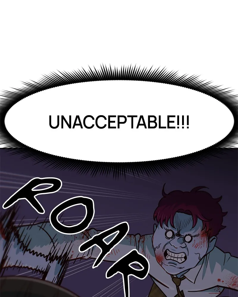My Virtual God is a Teenage Girl Chapter 14 page 56 - 