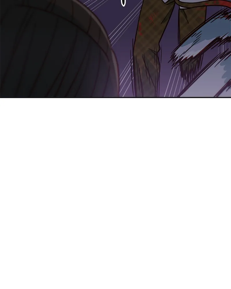 My Virtual God is a Teenage Girl Chapter 14 page 57 - 