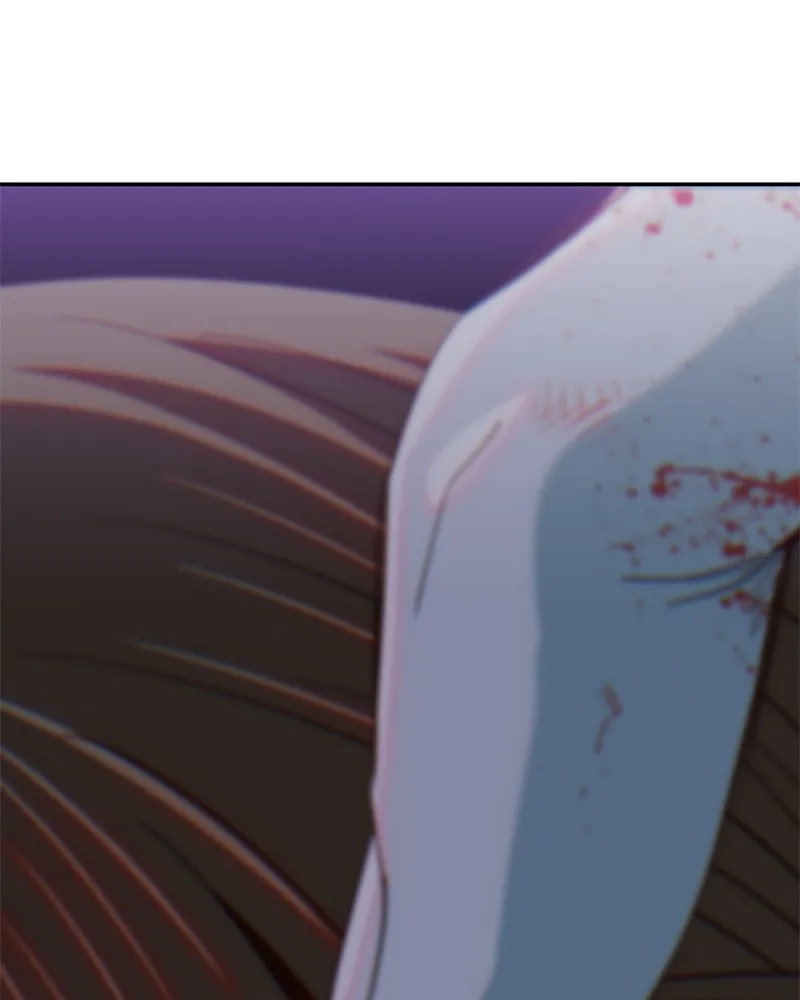 My Virtual God is a Teenage Girl Chapter 14 page 58 - 