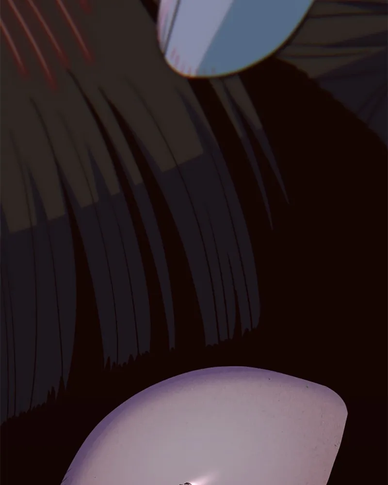 My Virtual God is a Teenage Girl Chapter 14 page 59 - 