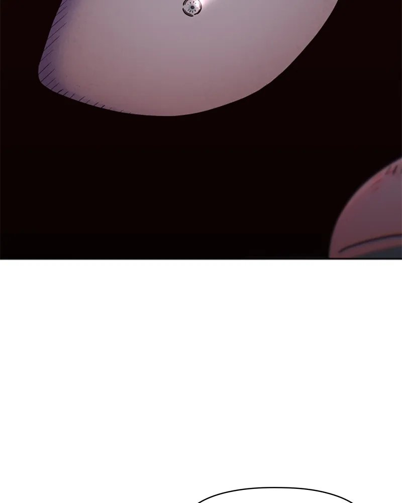 My Virtual God is a Teenage Girl Chapter 14 page 60 - 