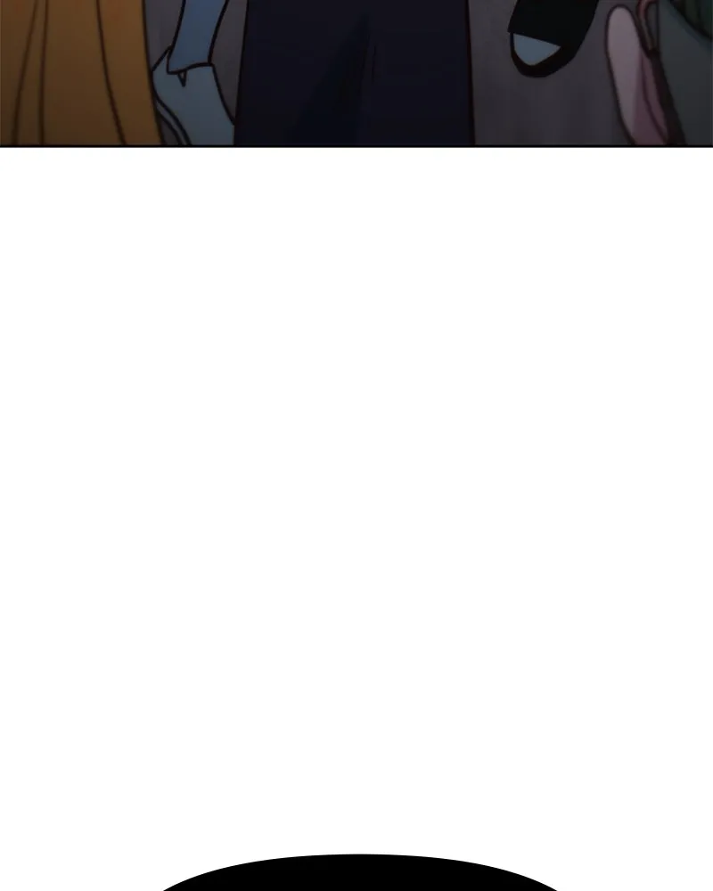 My Virtual God is a Teenage Girl Chapter 14 page 7 - 