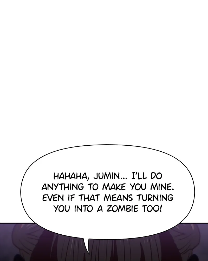 My Virtual God is a Teenage Girl Chapter 14 page 62 - 