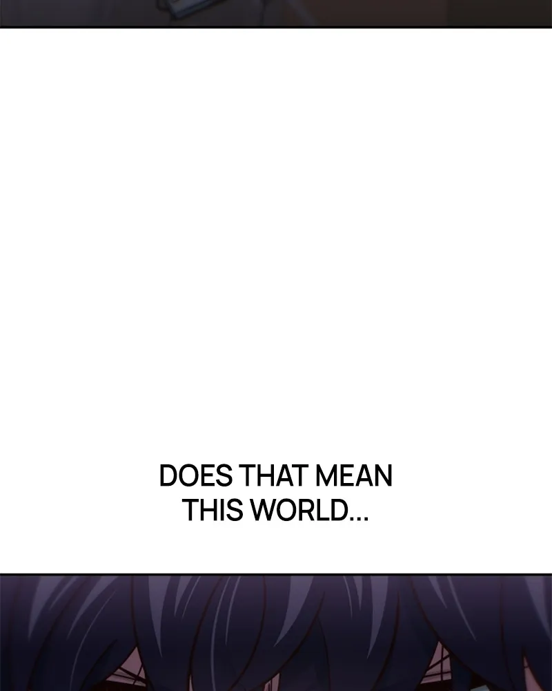 My Virtual God is a Teenage Girl Chapter 14 page 72 - 