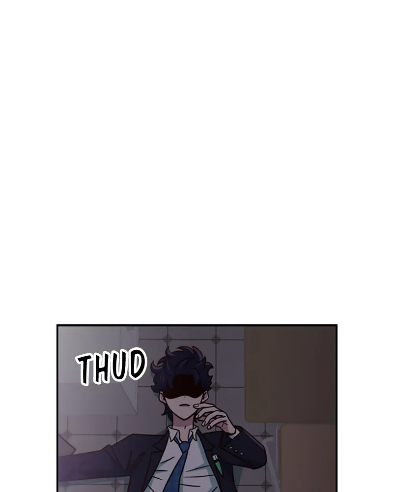 My Virtual God is a Teenage Girl Chapter 14 page 76 - 
